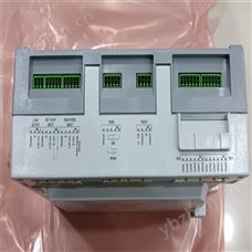 SIEMENS馬達(dá)保護(hù)器3VU16401LS00