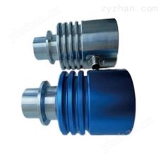 氨水測量手持高精度氨水濃度分析檢測儀