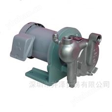 MALHATY丸八MAPS-27自吸式漩渦泵