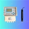ph水質綜合分析儀