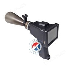 雷科電力-REKE3088超聲波局放在線試驗儀