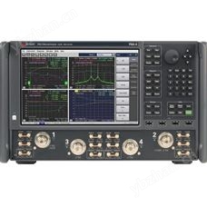 N5244BPNA-X網絡分析儀二手銷售租賃維修-儀佰技術