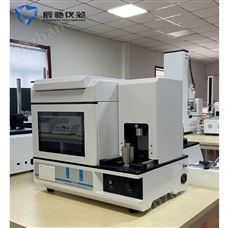 真空衰減法多層共計(jì)輸液-袋密封性檢測(cè)儀