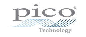 PicoTechnology比克科技