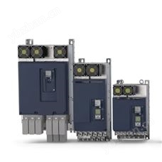 原裝KEB變頻器12F5B1B-350A伺服驅動器 電機