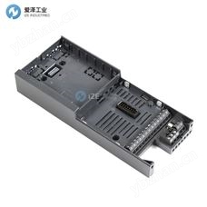 DANFOSS主板132B0255