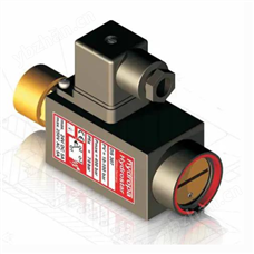 希而科代采 Hydropa DS-302-55 壓力傳感器