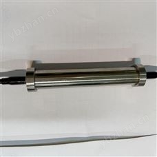 BA-OFS15G-JSM光纖光柵埋入式應變-傳感器-光纖應變傳感器