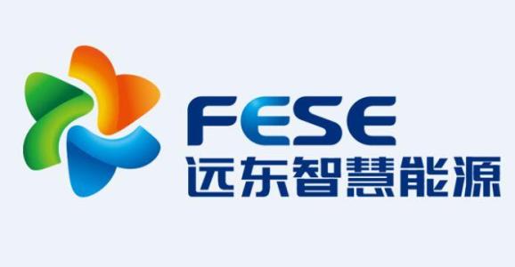 远东智慧能源归母净利润预增最高至566%
