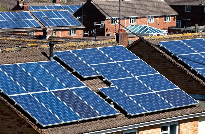 我國提出的全球首個電力儲能用 超級電容器國際標準成功立項