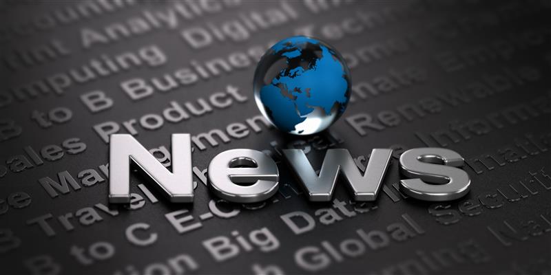 俄羅斯客戶來訪，共鑒貝爾閥門實力