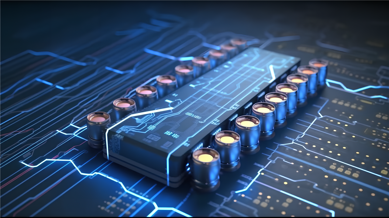 我國(guó)牽頭制定的新能源發(fā)電通用仿真模型國(guó)際標(biāo)準(zhǔn)發(fā)布