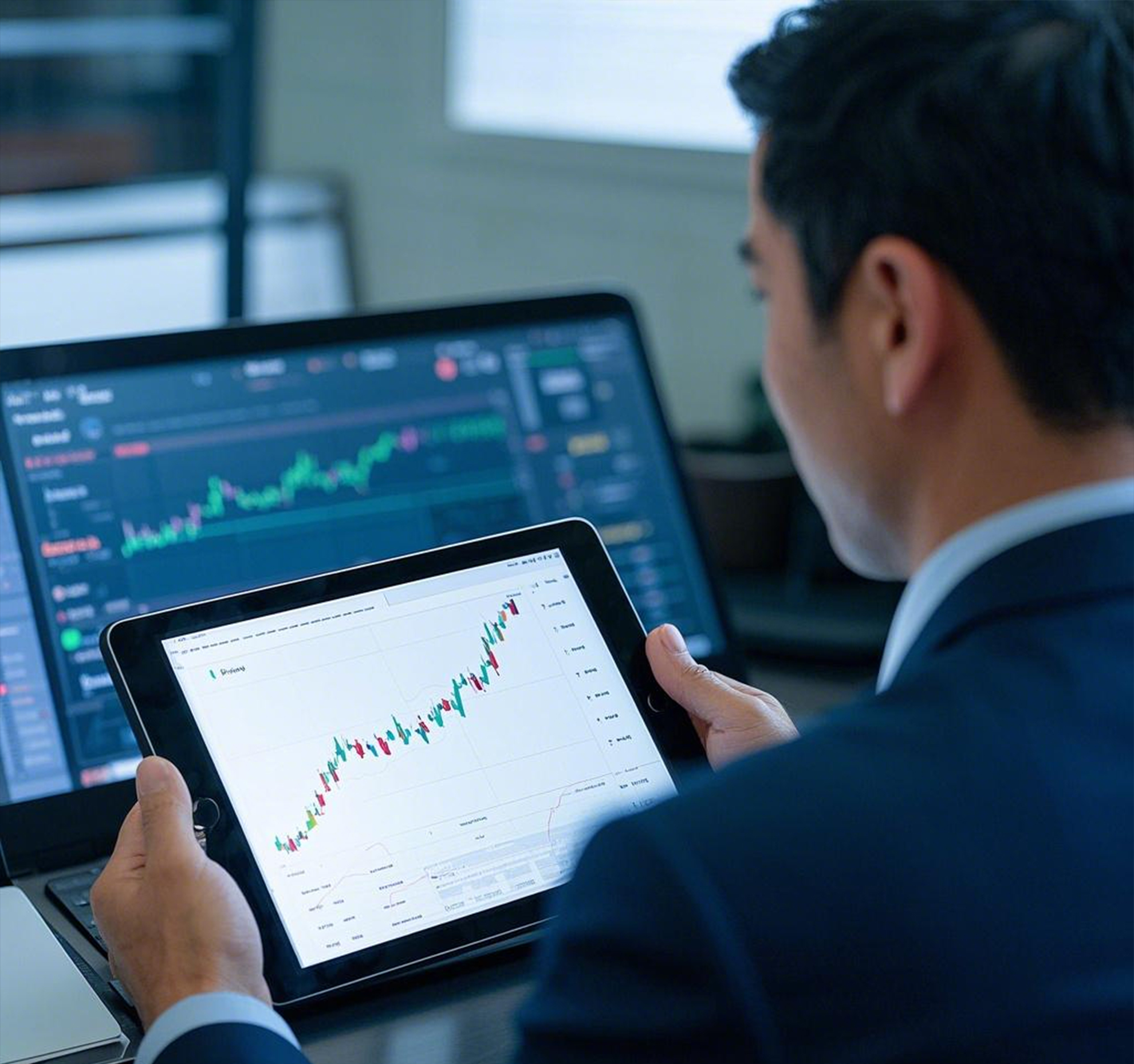 “十四五”期間 山東推動省屬企業(yè)加快實現(xiàn)高質(zhì)量發(fā)展