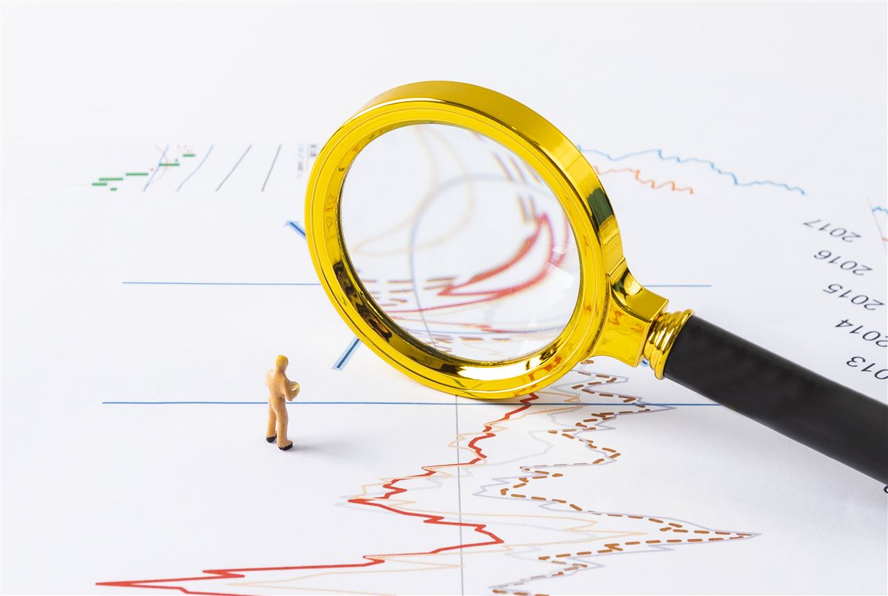 全球最大混合式抽水蓄能電站兩河口發電電動機模型樣機通過驗收