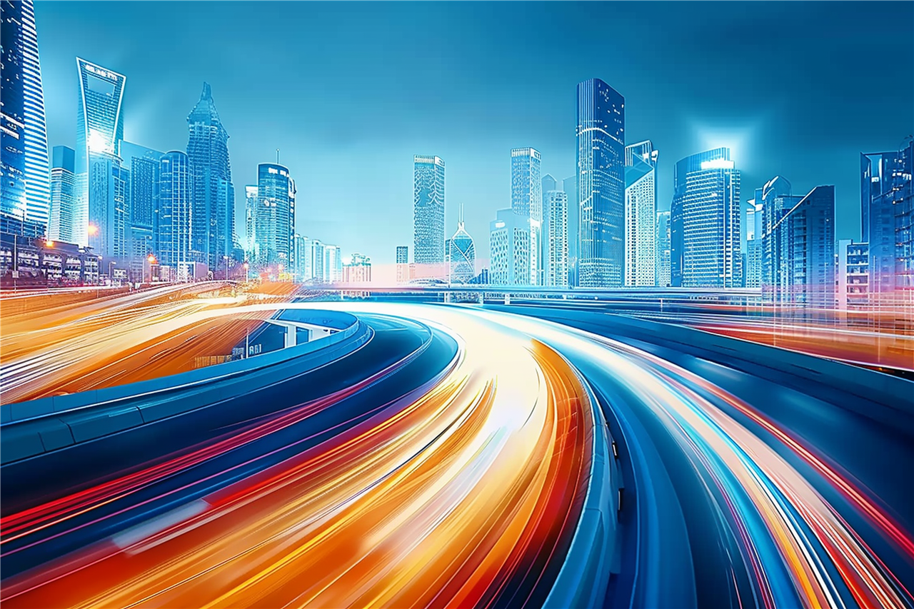 沒有最好，唯有合適！試驗箱品牌推薦指南來了