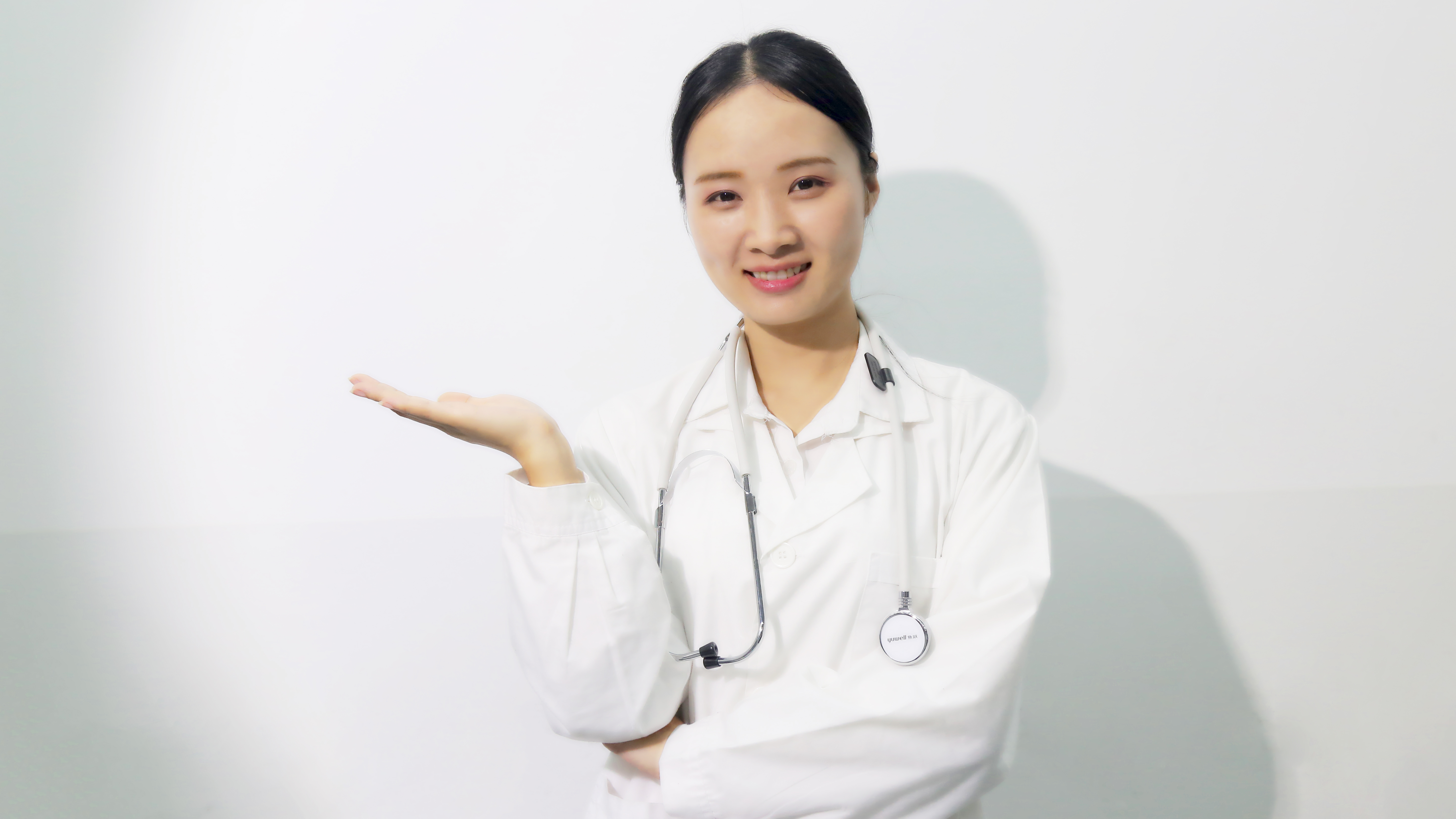 淮河能源控股集團(tuán)首月實(shí)現(xiàn)良好開局