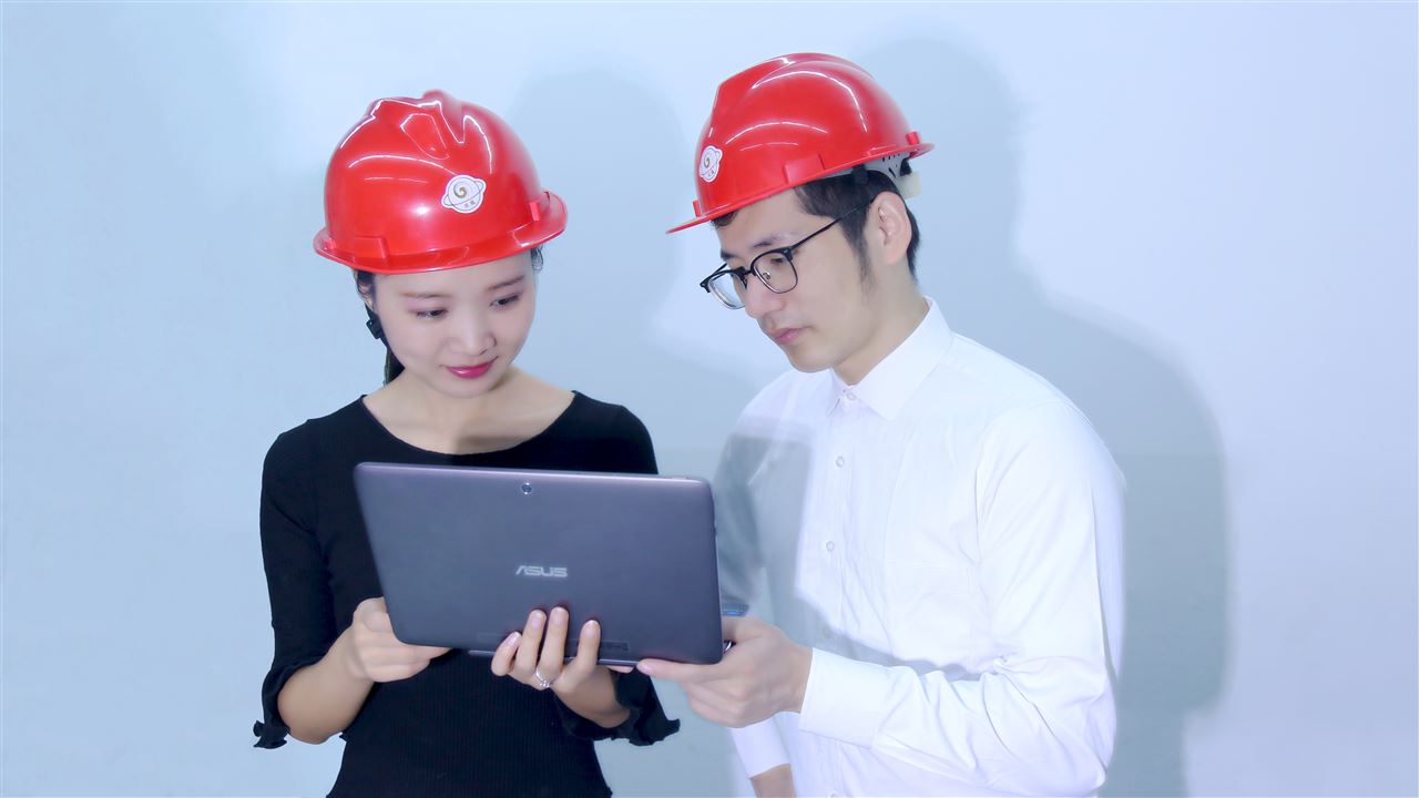 琻捷電子遞表港交所 2025年營收破5億港元