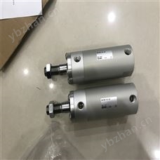 日本SMC氣缸CDS2L160-250