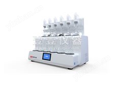 壹壹600pro全自動智慧型蒸餾儀