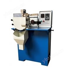 MLS-225型濕式橡膠輪 磨粒磨損試驗機(jī)