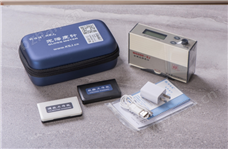 WGG60-EJ, 規(guī)格:WGG60-EJ電鍍表面光澤度測(cè)試儀金屬光澤度計(jì)WGG60-EJ