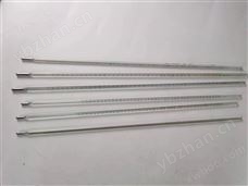 GB-8沥青恩氏黏度温度计