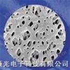 微孔過濾膜片