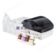 Berthold Crocodile四合一ELISA工作站