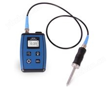 HS-630振動&溫度計