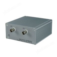 AH6127型耳機/受話器測試儀AH6127型耳機/受話器測試儀