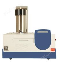 (HQT-1/HQT-2/HQT-3/HQT-4）全自動綜合熱分析儀
