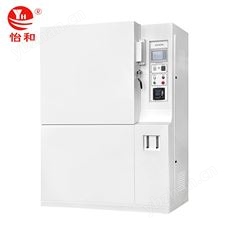 高溫無氧烤箱