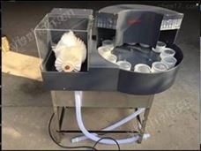 PYL-1000 組培洗瓶機