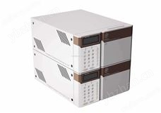 LC-1000P天釗LC-1000P型制備液相色譜儀