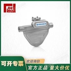 KROHNE科隆科里奧利質(zhì)量流量計(jì)OPTIGAS 4010
