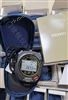 S141日本精工SEIKO雙排顯示計時器SVAS003秒表