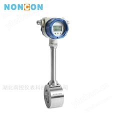 導(dǎo)熱油流量計