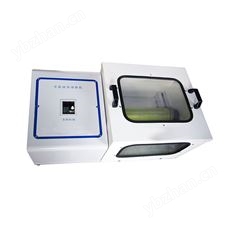 JC-QM系列實驗滾筒球磨機（定制）JC-QM系列