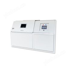 QM-QX60大容量行星式球磨機QXQM-60