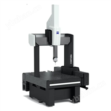 蔡司三坐標測量機CONTURA橋式三坐標