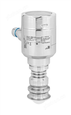 Micropilot FMR66B — 80 GHz雷達料位計