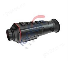 单目手持式热成像观察仪