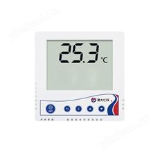 RS-WD-*-1-*液晶模拟量单温度变送器