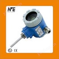 KS-P201溫度變送器