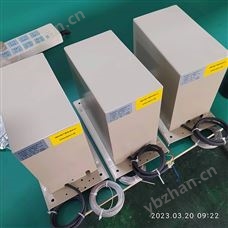 HZS主令自收缆闸位计