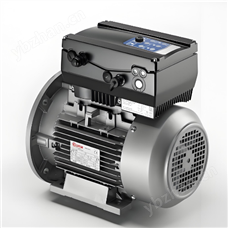 原裝正品Elvem三相電機(jī)電動(dòng)機(jī)減速器