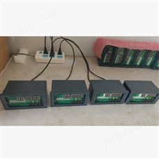 ZX/HAKK-500A08HLS溫度巡檢儀輸入庫號：M411856