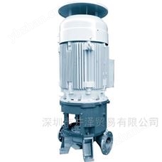 TMS-50B單葉輪單吸式離心泵TAIKO大晃