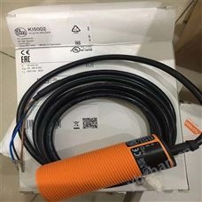 SD5000易福門IFM壓縮空氣流量計廣泛應用