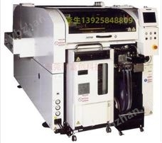 NM-EJM1Enpm-tt2松下高精度貼片機(jī)